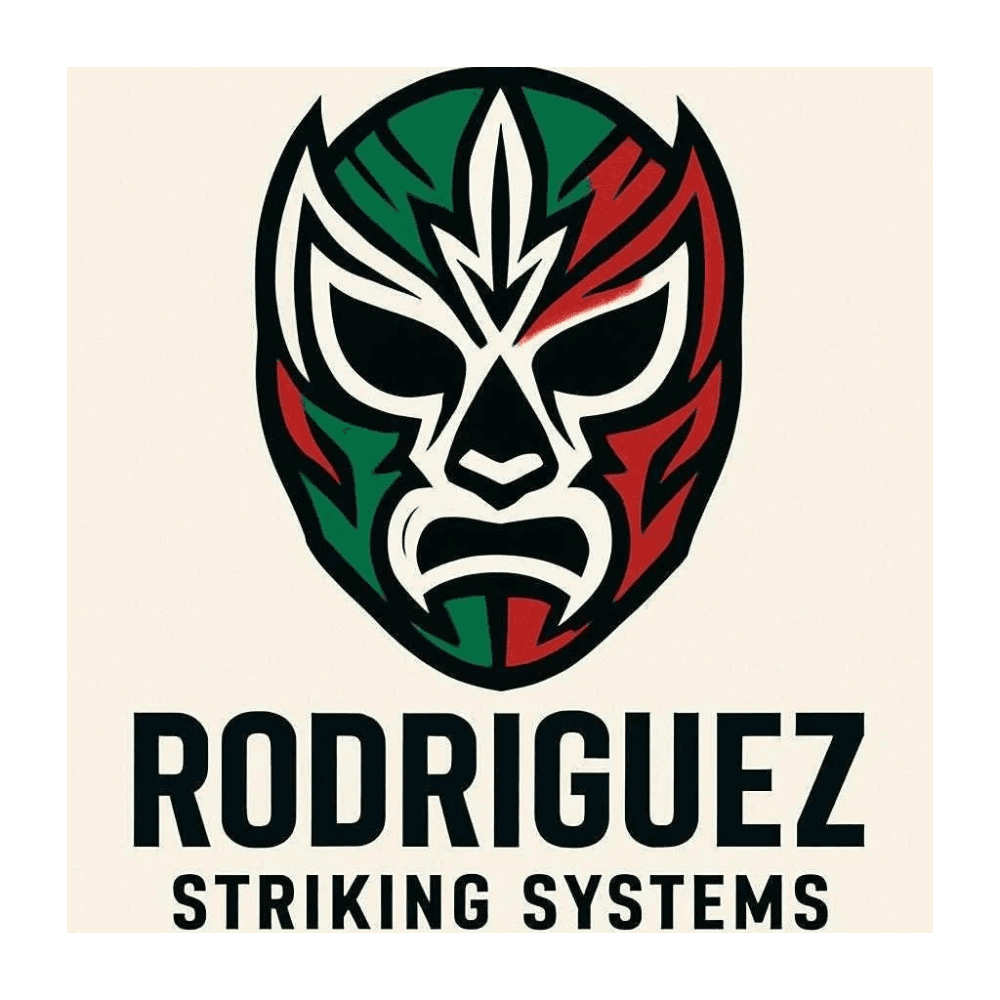 Rodriguez Striking Systems